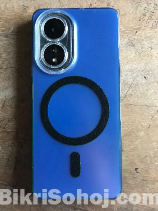 Oppo a58